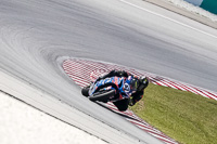 Sepang;event-digital-images;motorbikes;no-limits;peter-wileman-photography;trackday;trackday-digital-images